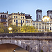 Erasmus Experience in Girona, Spain by Agnieszka