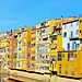 Erasmus Experience in Girona, Spain by Agnieszka