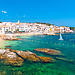 Erasmus Experience in Girona, Spain by Agnieszka