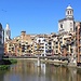 Erasmus Experience in Girona, Spain by hazal