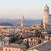 Erasmus Experience in Girona, Spain by Hazal
