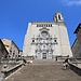Erasmus Experience in Girona, Spain by hazal