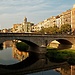 Erasmus Experience in Girona, Spain by Hazal