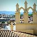 Erasmus Experience in Girona, Spain by Hazal