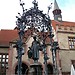 Erasmus Experience in Göttingen, Germany by Daria