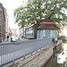 Erasmus Experience in Göttingen, Germany by Daria