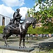 Erasmus Experience in Göttingen, Germany by Kátia