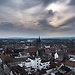 Erasmus Experience in Göttingen, Germany by Kátia