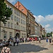 Erasmus Experience in Göttingen, Germany by Kátia