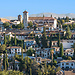 Erasmus Experience in Granada, Spain by Hanna-Liis