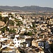 Erasmus experience in Granada, Spain by Ludovico