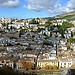 Erasmus Experience in Granada, Spain by Valentina