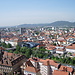 Erasmus Experience in Graz, Austria by Etrika