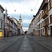 Erasmus Experience in Graz, Austria by Eugena