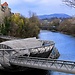 Erasmus Experience in Graz, Austria by Eugena