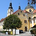 Erasmus Experience in Graz, Austria by Eugena