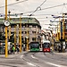 Erasmus Experience in Graz, Austria by Eugena