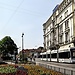 Erasmus Experience in Graz, Austria by Eugena
