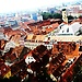 Erasmus Experience in Graz, Austria by Federica