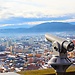 Erasmus Experience in Graz, Austria by Federica