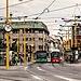 Erasmus Experience in Graz, Austria by Federica