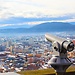Erasmus Experience in Graz, Austria by Manca