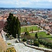 Erasmus Experience in Graz, Austria by Noura