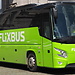 Erasmus Experience in Graz, Austria by Paula