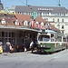 Erasmus Experience in Graz, Austria by Paula
