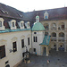 Erasmus Experience in Graz, Austria by Rhiim
