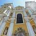 Erasmus Experience in Graz, Austria by Rhiim
