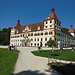 Erasmus Experience in Graz, Austria by Rhiim