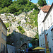 Erasmus Experience in Graz, Austria by Rhiim