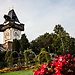 Erasmus Experience in Graz, Austria by Rozeta