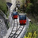 Erasmus Experience in Graz, Austria by Rozeta