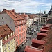 Erasmus Experience in Graz, Austria by Rozeta
