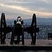 Erasmus Experience in Graz, Austria by Rozeta