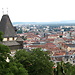 Erasmus Experience in Graz, Austria by Snezana