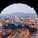 Erasmus Experience in Graz, Austria by Ursula