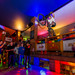Erasmus Experience in Grenoble, France by Genaro