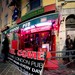 Erasmus Experience in Grenoble, France by Ioana