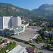 Erasmus Experience Grenoble, France, by Marisa