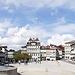 Erasmus Experience in Guimarães, Portugal