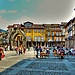 Erasmus Experience in Guimarães, Portugal by Adriana!