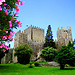 Erasmus Experience in Guimarães, Portugal by Adriana!