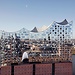 Erasmus Experience in Hamburg, Germany by Laurens