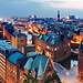 Erasmus Experience in Hamburg, Germany by Laurens