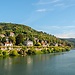 Erasmus Experience in Heidelberg, Germany by Luísa