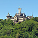 Erasmus Experience in Hildesheim, Germany by Dara