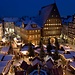 Erasmus Experience in Hildesheim, Germany by Dara